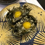 活魚廻転寿し 水天 - 