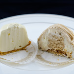 オーボンヴュータン - 