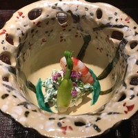 紀風 - 