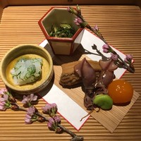 紀風 - 