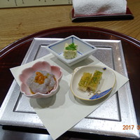 日本料理 とくを - 