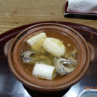 日本料理 とくを - 