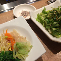 力飯店 - 