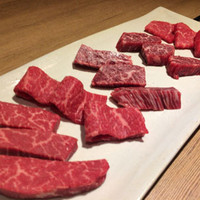 力飯店 - 