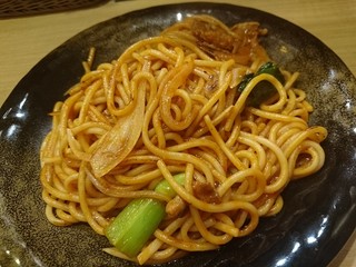 都内 ケチャップ味の 昔ながらのナポリタン 食べログまとめ 都内 ケチャップ味の 昔ながらのナポリタン 食べログまとめ