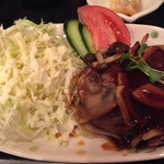 居酒屋 ミヤコ - 