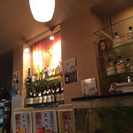 居酒屋 ミヤコ - 