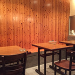 居酒屋 ミヤコ - 