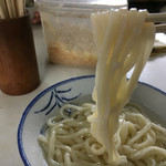 讃岐製麺所 - 