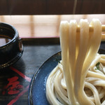 寿美屋 - 美しい(´；ω；`)
      近くなら毎日いきたいわ