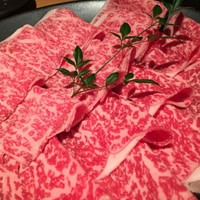 華蓮  大阪心斎橋店 - 