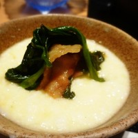 華蓮  大阪心斎橋店 - 