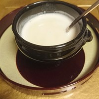 フレンチ 奥村邸 - 