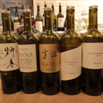 ペレグリーノ - 