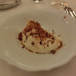 ペレグリーノ - 