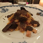 ペレグリーノ - 