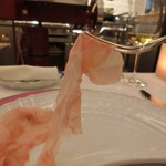 ペレグリーノ - 