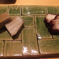 鮨 さいとう - 