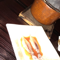 和の食 いがらし - 
