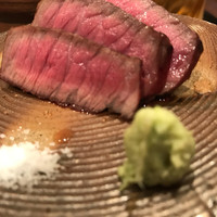 和の食 いがらし - 