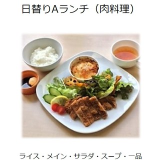 子供可 大府市でおすすめのカフェをご紹介 食べログ