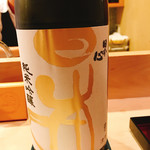 草庵　田なか - 