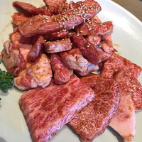 大昌園 佐賀兵庫店 - 