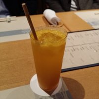 銀座 圓 - 