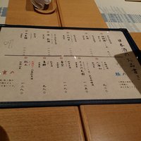銀座 圓 - 