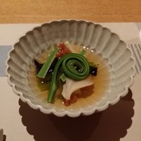 銀座 圓 - 