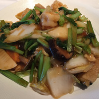 四川豆花飯荘 東京店 - 