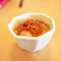 とんかつ まい泉 青山本店 - 