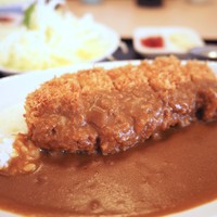 とんかつ まい泉 青山本店 - 