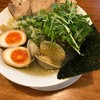 ラァメン クック