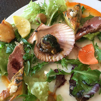 THE FUNATSUYA - 
