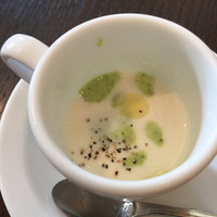 THE FUNATSUYA - 