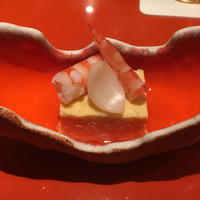 馳走 風々 - 