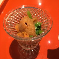 馳走 風々 - 