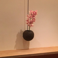 まき村 - 