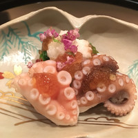 まき村 - 