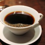 カフェ＆バー スパイス - 2011/1/8 