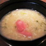 カフェ＆バー スパイス - 2011/1/8 