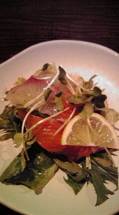 Kisetsu ya Ekahi photo 2