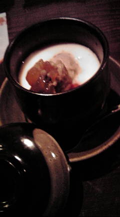 Kisetsu ya Ekahi photo 5