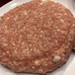 博多味処 すきやき・水たき いろは - 