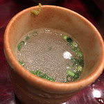 博多味処 すきやき・水たき いろは - 