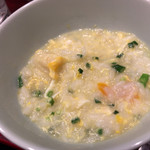 博多味処 すきやき・水たき いろは - 