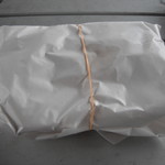 山本精肉店 - ③-その1