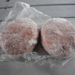 山本精肉店 - ③