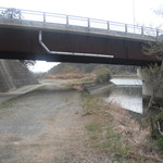 山本精肉店 - ⑥